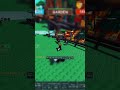 BEST MINI UPDATE IN GROW A GARDEN? #growagarden #roblox #jandel #gag #gaming #shortsfeed #miniupdate