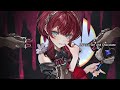 魔法少女とチョコレゐト / covered by IMI