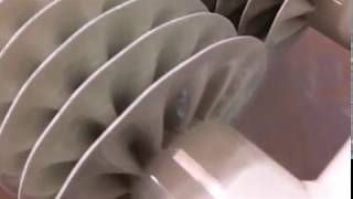 RETRO REVOLUTION HT II | Industrial inspiration into modern interiors | by HOTHOT