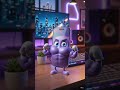 iPhone 16_Ai video cartoon video new video. 2026