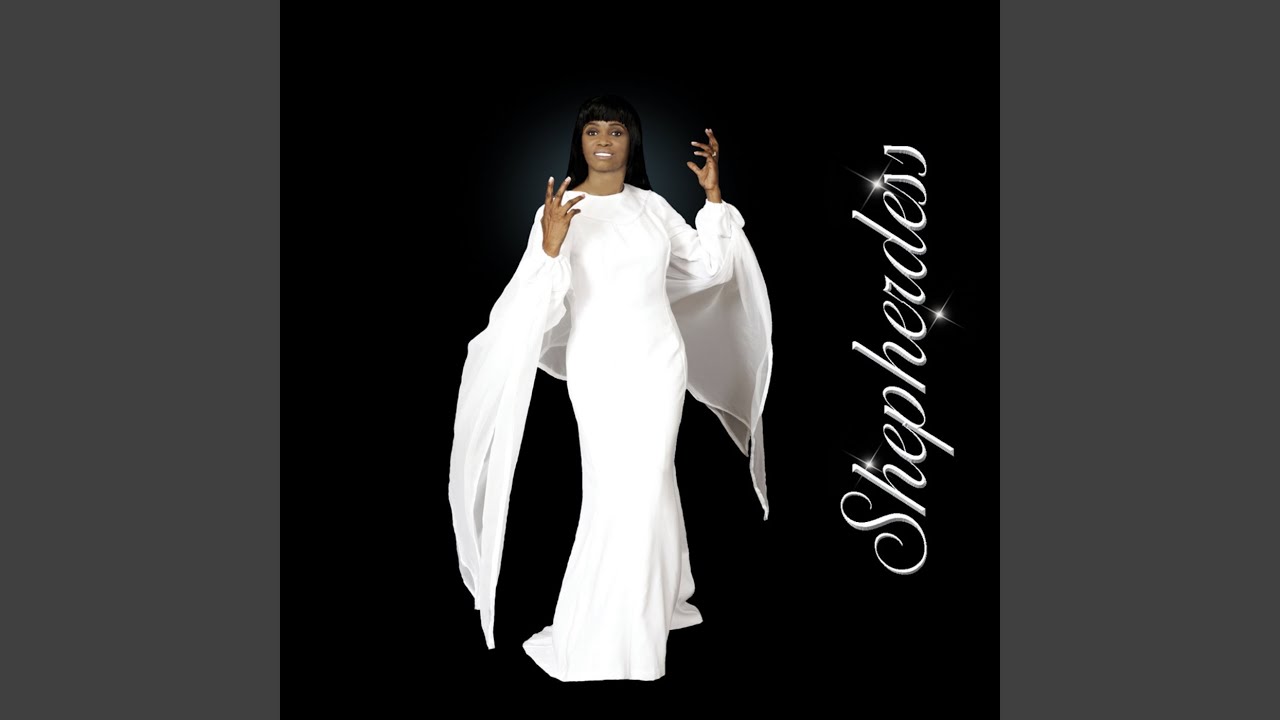 Watch Joy on YouTube Watch Joy on YouTube