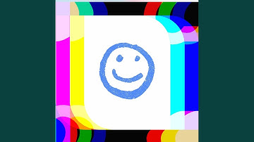 Vivacious Ambience for Lazy Blues