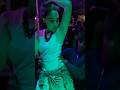Salsa Thursdays #salsadance #salsa #ytshorts  #salsaromantica #salsadancing  #dance #dancing #free