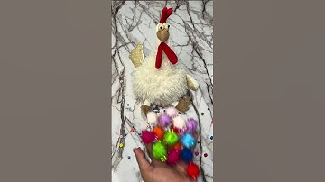 Marble run reversed #asmr #sound #original #video #shorts #viralvideo #satisfying #video