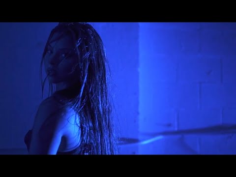 Tiana Musarra and Kish - Colombia (Official Music Video)