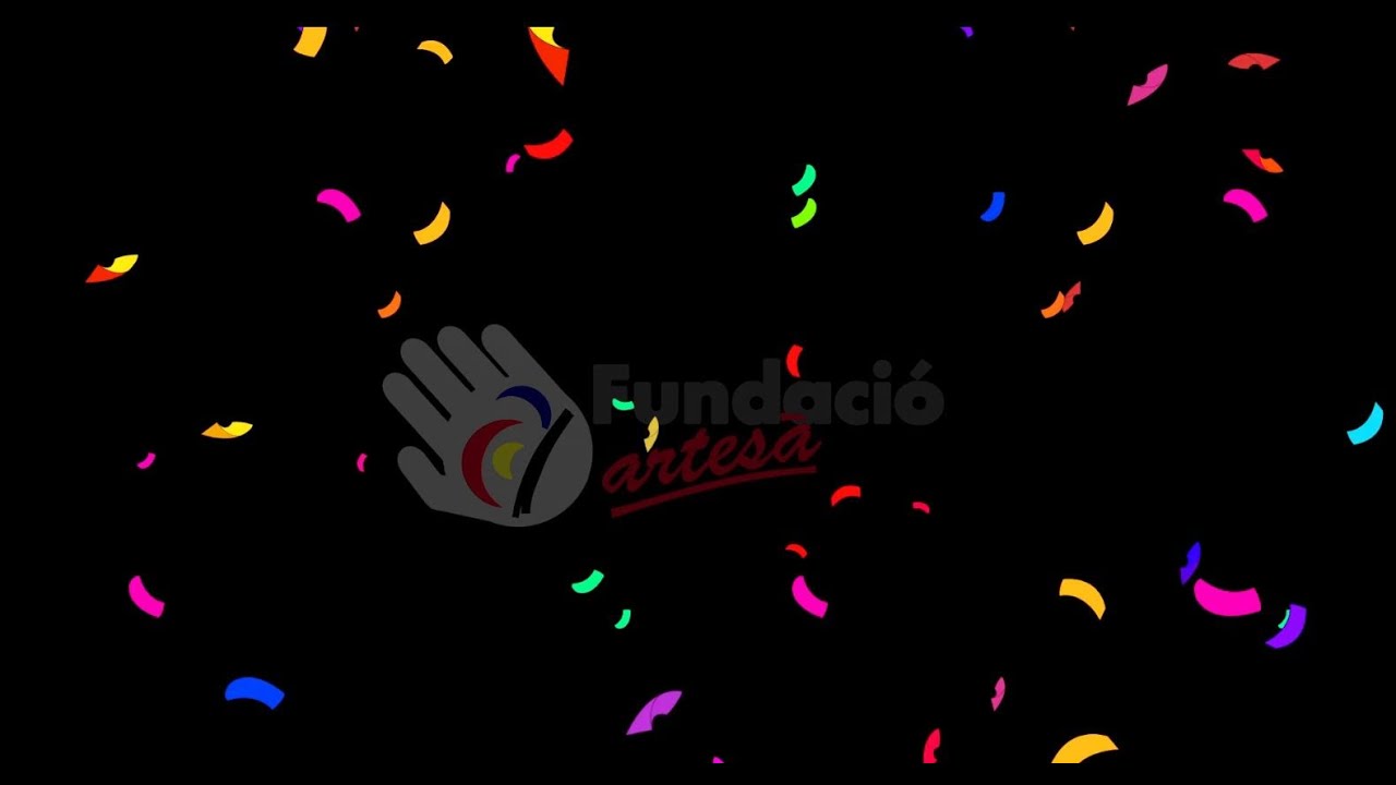 🎭✨ El nostre vídeo de Carnaval ✨🎭