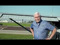John Mahany CFI update video