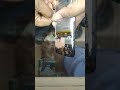 How To Remove Realme C21Y Battery