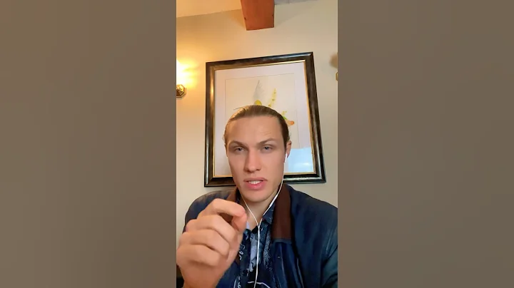 Bitcoin Thieves be Warned… The Blockchain doesn’t Lie #education #crypto