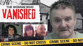 The Vanishing of Margaret Fleming Part 2 | UK Crime Documentary