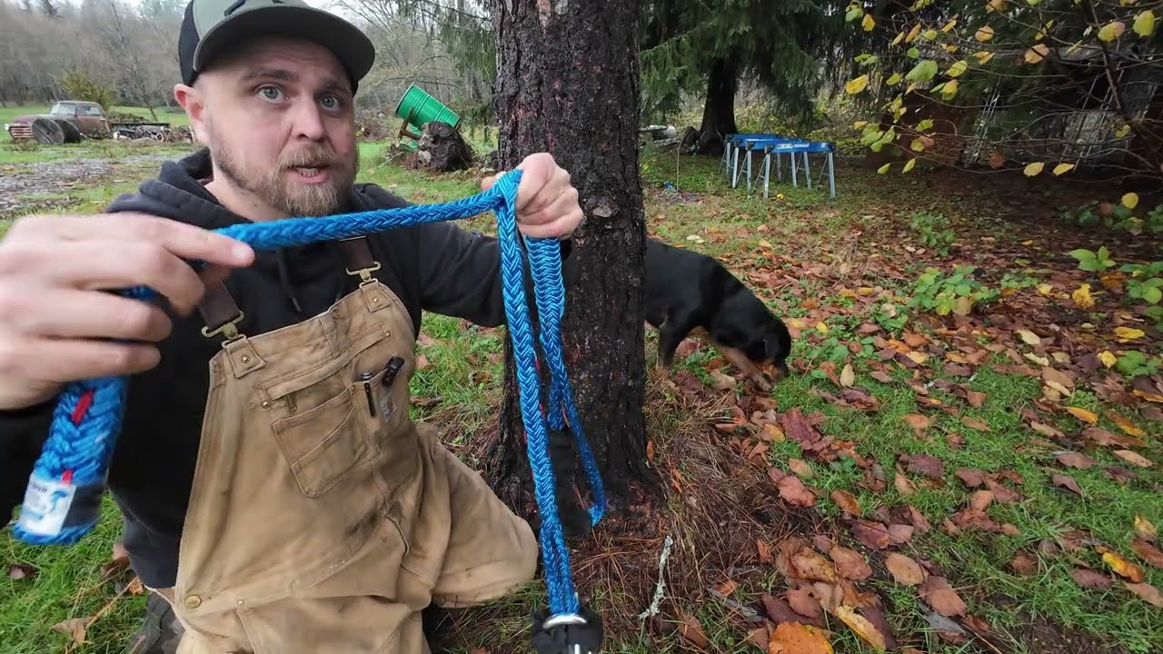 Как сшить слинг-переноску и Port-A-Wrap вместе