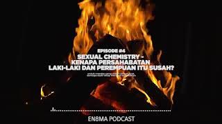 Download Lagu PODCAST #4 SEXUAL CHEMISTRY - KENAPA PERSAHABATAN LAKI-LAKI DAN PEREMPUAN ITU SUSAH? ft. simalumalu Download Lagu PODCAST #4 SEXUAL CHEMISTRY - KENAPA PERSAHABATAN LAKI-LAKI DAN PEREMPUAN ITU SUSAH? ft. simalumalu