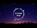 周杰倫 反方向的鐘 歌詞版 迷迷濛濛 你給的夢 出現裂縫 隱隱作痛 周杰倫 反方向的鐘 歌詞版 迷迷濛濛 你給的夢 出現裂縫 隱隱作痛