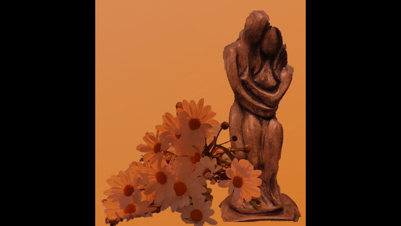 O CANSAÇO DA JORNADA DA CHAMA GÊMEA