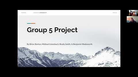 University of Utah – 2020 ECE/CS 3710 Final Project – Team Tron