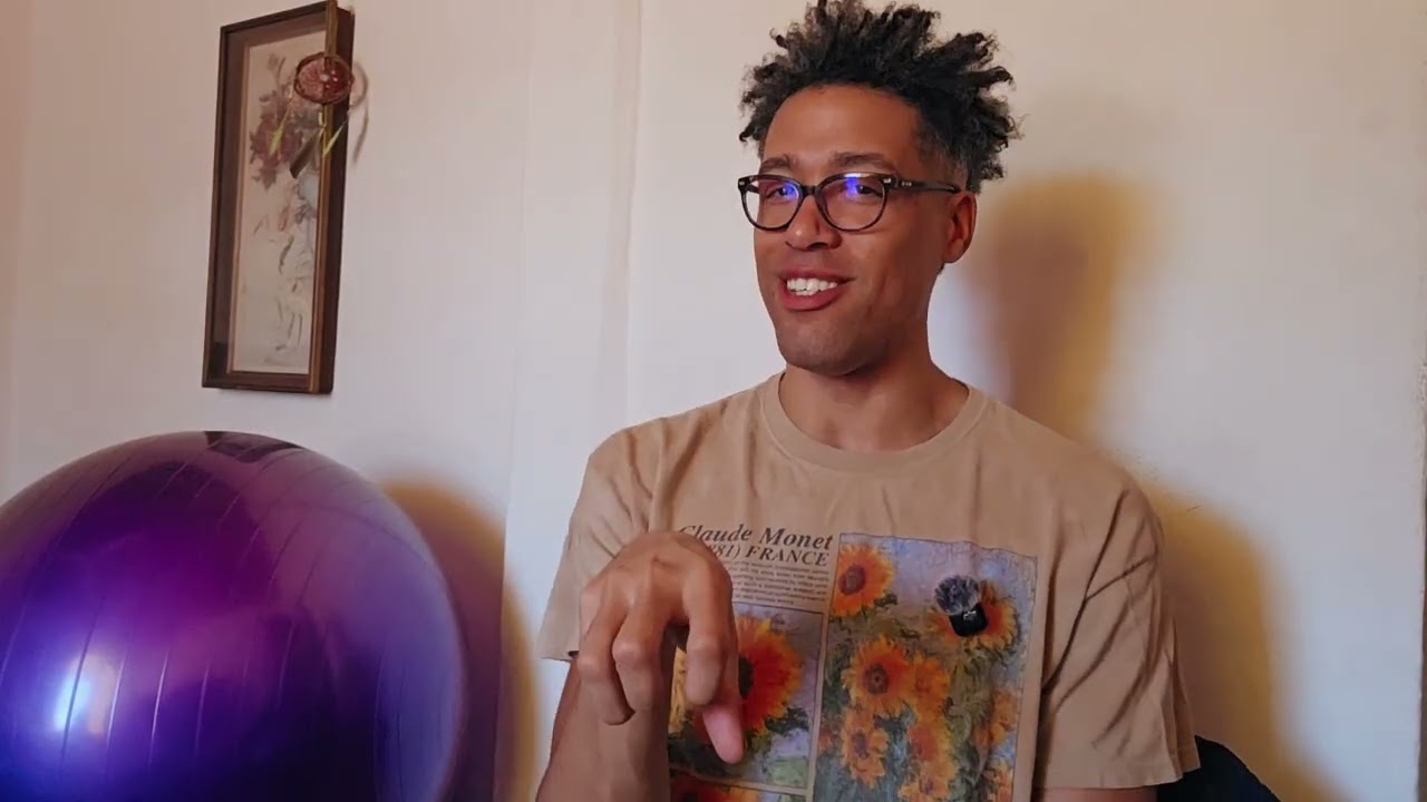 Before They Deem YOU Too Much, ask: Are THEY Enough? 🗡 Chosen Ones Goddess Oracle & Tarot Reading 🔮