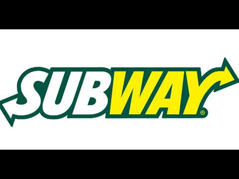 #SubwaySally