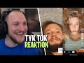 ELoTRiX reagiert auf TYK TOK & Mario Kart Comeback ? | ELoTRiX Livestream Highlights