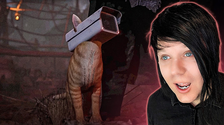 Skibidi Toilet Just Went Full Cinematic Mode - Zombie Universe 65