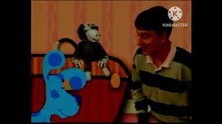 Nick jr kids opening super why the beast wonder Red night varinat