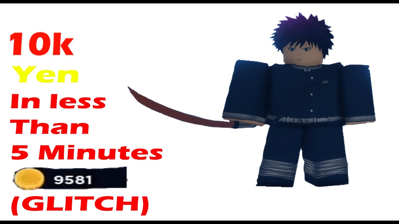INF LVL GLITCH AND MONEY GLITCH ON DEMON FALL!!! HOW TO GET MAX LVL UNDER 1  HOUR!!!! 