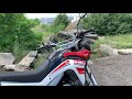 Мысли в слух о Loncin 300 DS2PRO!!!