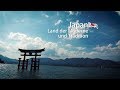 Japan - Land der Moderne und Tradition [Japan Doku / Dokumentation / Reportage]