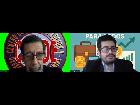 Reproducir