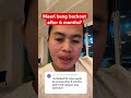 🔴Maari Bang Umuwi After 6 Months?