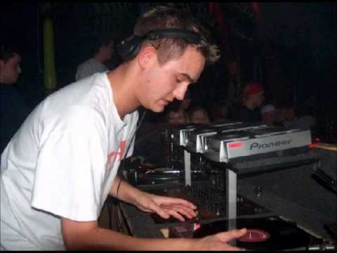 Miraluna — Miraluna- One day (Special D remix)