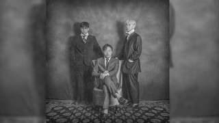 그날처럼 - 장덕철 [1시간] Good old days - Jang Deok Cheol