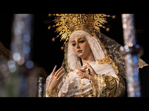 Hermandad de Nuestra Señora de la Esperanza