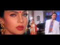 Dard Bhara Geet Pankaj Udhas Kumar Sanu Jisme Jitna Pyar Hai Utna Wo Khamosh Hai Dard Bhara Geet Pankaj Udhas Kumar Sanu Jisme Jitna Pyar Hai Utna Wo Khamosh Hai