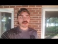 Jason Harris fundraising stream tonight