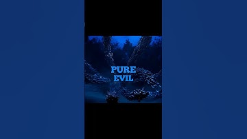 Demons those are Broken/Pure evil | part 2#edit #anime #demonslayer #kimetsunoyaiba #animeedit