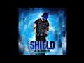 Shield  lx2ech
