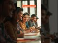 Why are CA students choosing ACCA in 2026?
