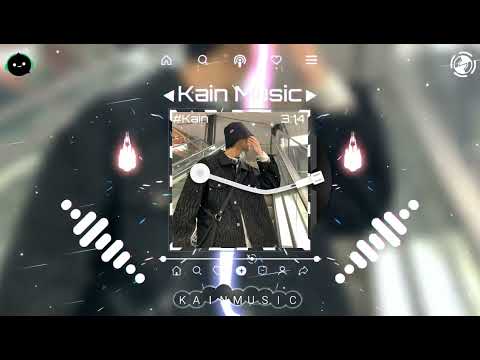 一介凡人 (抖音DJ版) - 杨小壮「三百六十五天 转眼又到了春节 忙忙碌碌这一年」♪ || 抖音 | TikTok