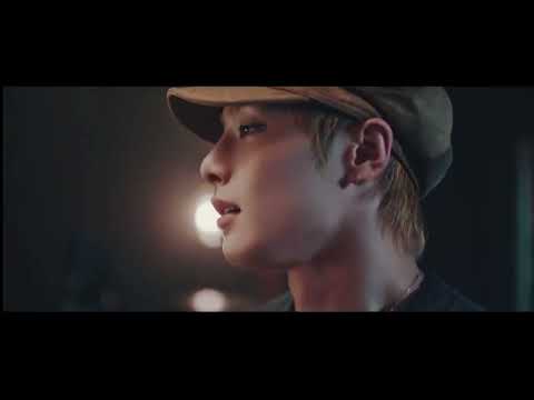 Stray Kids "After You" Official M/V