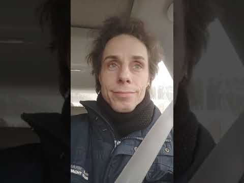 A Message to the Actors