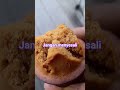 motivasi kehidupan #motivation #fyp #viral