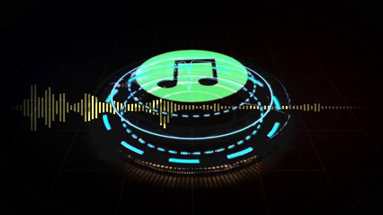 Фон для музыканта. Динамичная музыка для видео без слов. Динамичная музыка для видео без слов. Музыкальный пейзаж. Музыкальный фон неон.