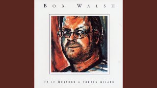 For What It's Worth Net Worth