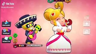 Azat Nebu Tiktok Videoları