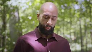 Never Published. Meet Jacques, Liver Recipient :30 (Lifebanc)