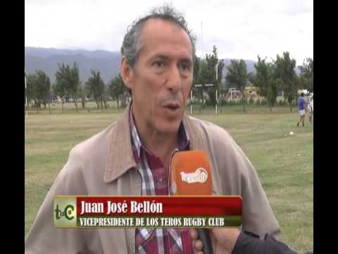 nota rugby canal 7 teletica