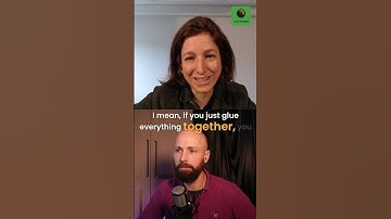 🔄 Design for Disassembly: The Future of Sustainable Construction 🏗️