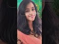 Ramji O Ramji #trending #shorts #viralvideo #ytshorts