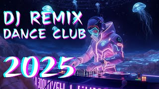 Download Lagu 🎧 DJ Remix Club Music Disco DJ Mix 2024 | DJ MIX 2025 - Popular Songs Remixes \u0026 Mashups 🎧 MP3 Download Lagu 🎧 DJ Remix Club Music Disco DJ Mix 2024 | DJ MIX 2025 - Popular Songs Remixes \u0026 Mashups 🎧 MP3