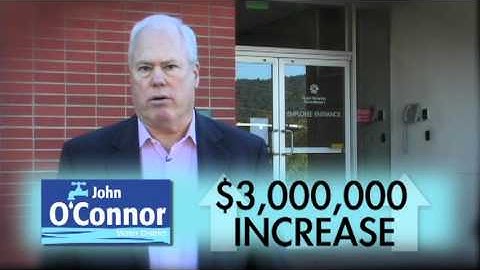 OConnor_for_MMWD.mov